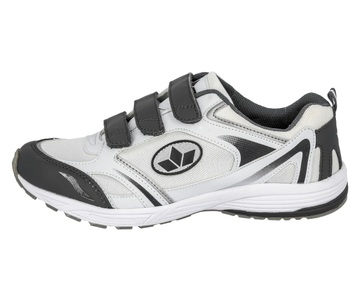 Lico, Lico Laufschuh »Sportschuh Marvin V«, 
