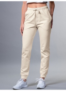 Trigema Sweathose »TRIGEMA Jogginghose aus Biobaumwolle«, (1 tlg.)