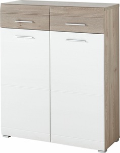 Germania, GERMANIA Schuhschrank »GW-Malou«, 