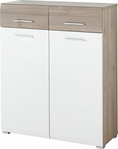 Germania, GERMANIA Schuhschrank »GW-Malou«, 