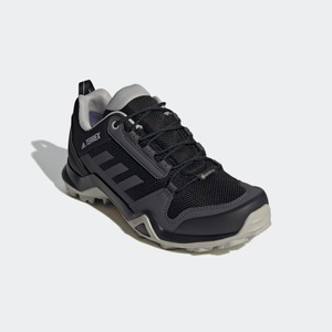 adidas terrex, adidas TERREX Wanderschuh »AX3 Gore-Tex W«, 