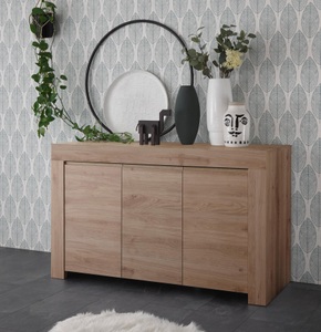 LC Mobili, home24 Sideboard Firenze I, 