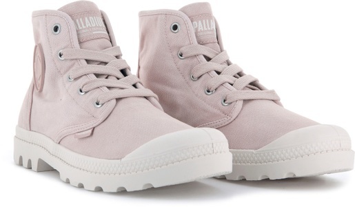 PALLADIUM, Palladium Schnürboots »PAMPA HI«, 