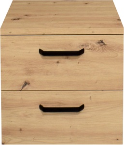 MÄUSBACHER, Mäusbacher Mehrzweckschrank, Mäusbacher Mehrzweckschrank