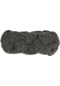 TAMARIS, Tamaris Stirnband, mit geflochtenem Muster, Tamaris Stirnband, mit geflochtenem Muster