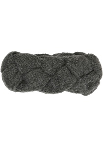 TAMARIS, Tamaris Stirnband, mit geflochtenem Muster, Tamaris Stirnband, mit geflochtenem Muster