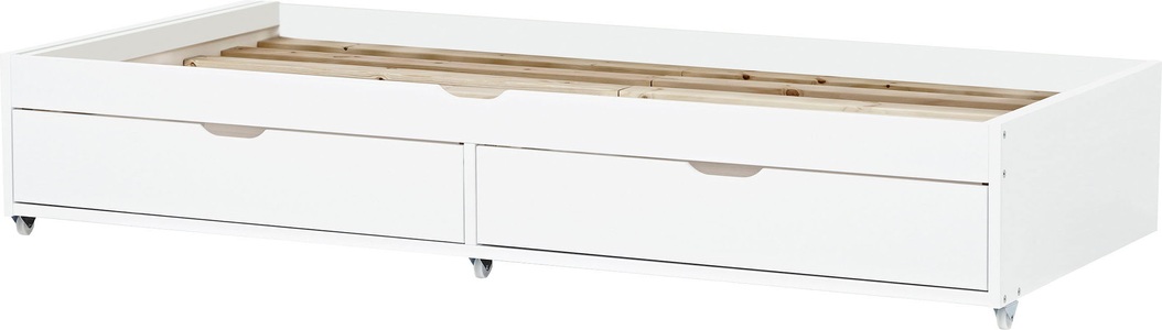Hoppekids, Hoppekids Schubkasten »Deluxe«, 