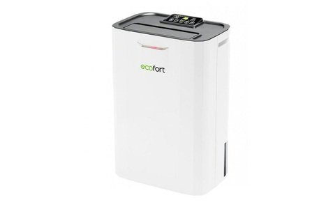 ecofort, ecofort ecoQ 9L steady, ecofort - ecoQ DryAir 9L steady, steady