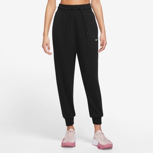 NIKE, Nike ONE Dri Fit Sweathose Damen, Dri-FIT One Joggers