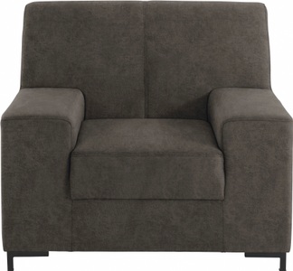 DOMO collection Sessel »Ledas«, in vielen Farben erhältlich
