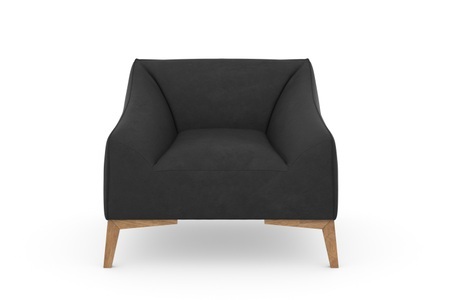 machalke®, machalke® Sessel »dolce«, machalke® Sessel »dolce«