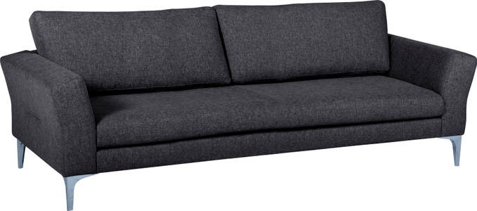 GEPADE, GEPADE 3-Sitzer, 