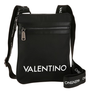 VALENTINO BAGS Umhängetasche »KYLO«, mit schönem Logo Schriftzug
