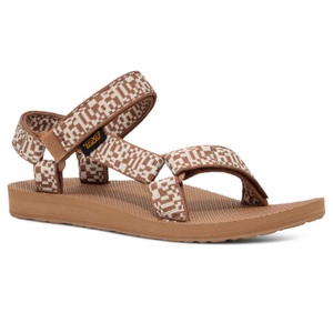 Teva, Teva Sandale »Original Universal«, Teva Sandale »W ORIGINAL UNIVERSAL«