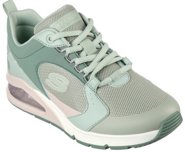 Skechers, Skechers Sneaker »UNO 2-90'S 2«, mit Luftkammernsohle, 