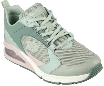 Skechers, Skechers Sneaker »UNO 2-90'S 2«, mit Luftkammernsohle, 