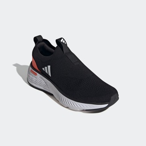 adidas Sportswear, adidas Sportswear Walkingschuh »CLOUDFOAM GO SOCK«, adidas Sportswear Walkingschuh »CLOUDFOAM GO SOCK«