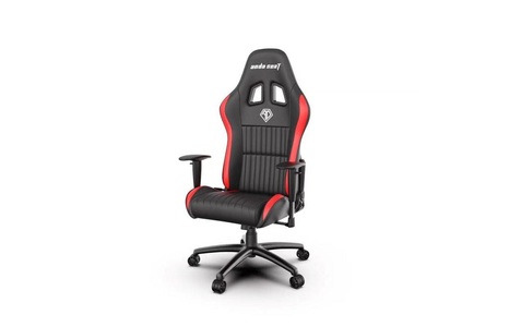 anda seaT, anda seaT Gaming-Stuhl »Jungle Schwa«, anda seaT Gaming-Stuhl »Jungle Schwa«