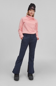 O'NEILL, O'Neill Star Slim Pants Snowboardhose dunkelblau, 