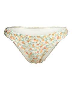 Billabong, Billabong Bikini-Hose »Aint She Sweet Tropic«, Billabong Bikini-Hose »Aint She Sweet Tropic«