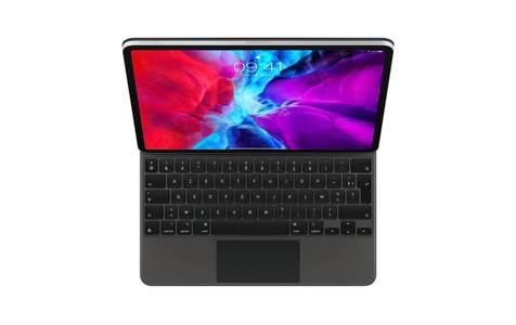 Apple, Apple Magic Keyboard iPad Pro 12.9