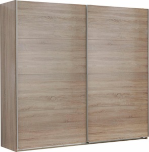 Wimex, Wimex Schwebetürenschrank »Easy«, Wimex Schwebetürenschrank »Easy«