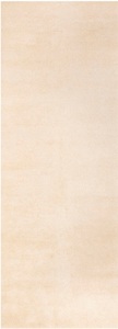 MorgenLand, morgenland Wollteppich »Berber Teppich - Santo - rechteckig«, rechteckig, handgeknüpft, morgenland Wollteppich »Berber Teppich - Santo - rechteckig«, rechteckig, 25 mm Höhe, handgeknüpft
