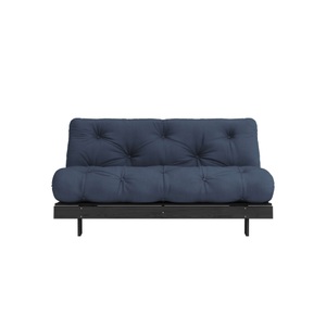 Karup Design, Karup Design Daybett »Daybett Roots Schlafsofa ? Gästebett & Sofa aus FSC®-Kiefer«, Inkl. Futonmatratze, in mehreren Grössen & Farben erhältlich, Karup Design Daybett »Daybett Roots Schlafsofa ? Gästebett & Sofa aus FSC®-Kiefer« Inkl. Futonmatratze, in mehreren Grössen & Farben erhältlich