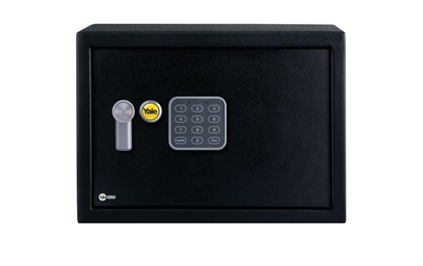 Yale, Yale Tresor »Mini ALARMED 44636 l«, 