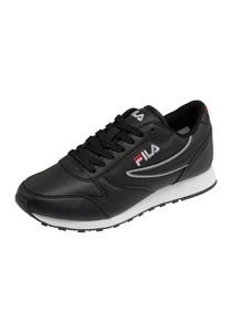 FILA, Fila Sneaker Orbit low, Fila Sneaker »ORBIT wmn«