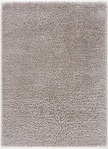 Sanat, Sanat Hochflor-Teppich »Porto«, rechteckig, 45 mm Höhe, Wohnzimmer, Langflor, Shaggy Teppich, Sanat Hochflor-Teppich »Porto«, rechteckig, 45 mm Höhe, Wohnzimmer, Langflor, Shaggy Teppich