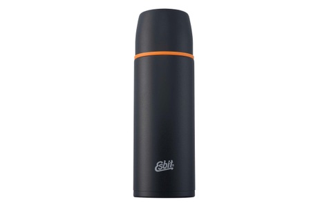Esbit, Esbit 410037 Thermoflasche 1000ml 2019 Trinkflaschen Edelstahl, Esbit Thermoflasche