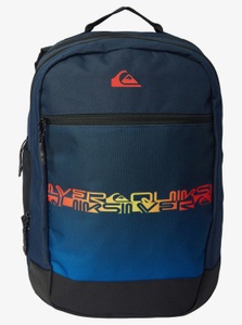 QUIKSILVER, Quiksilver Tagesrucksack »Schoolie 30 L«, Quiksilver Tagesrucksack »Schoolie 30 L«