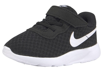 Nike Sportswear, Nike Sportswear Sneaker »Tanjun (tdv)«, Nike Sportswear Sneaker »TANJUN (TD)«