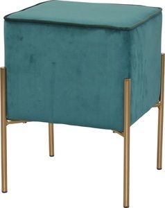 undefined, Sitzhocker »Liano«, INOSIGN Sitzhocker »Liano«, (1 St.)