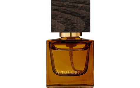 Rituals, Travel - L'essentiel Eau De Parfum Herren 15ml, Rituals Oriental Essences Men Rituals Oriental Essences Men L'Essentiel eau_de_parfum 15.0 ml