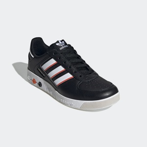 adidas Originals, adidas Originals Sneaker »G.S. COURT«, 