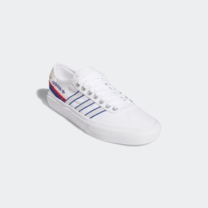 adidas Originals, adidas Originals Sneaker »DELPALA«, 