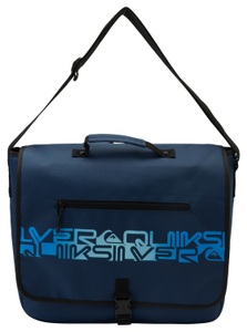 QUIKSILVER, Quiksilver Kinderrucksack »The Deem 17L«, Quiksilver Kinderrucksack »The Deem 17L«