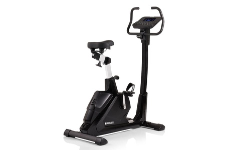 Hammer Crosstrainer »Varon XTR II«