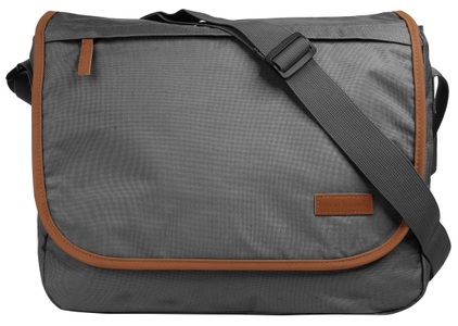 Bruno Banani, Bruno Banani Umhängetasche, Bruno Banani Umhängetasche
