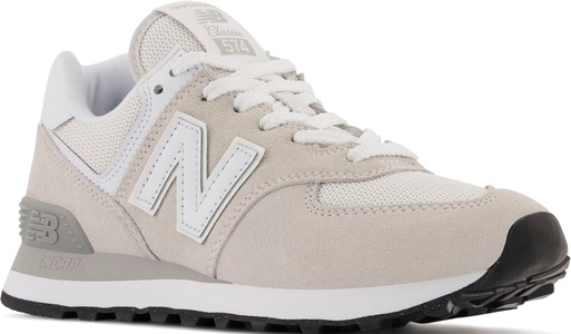 NEW BALANCE, New Balance WL574EVW-9.5 41, New Balance WL574EVW-41 41