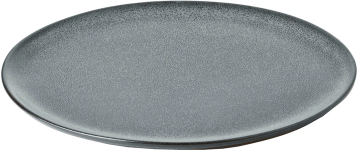 Aida, Aida-Raw Dessert Plate 20 cm, Dessertteller RAW NORTHERN GREEN