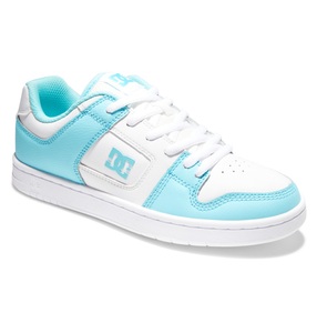 DC SHOES, DC Shoes Sneaker »Manteca«, DC Shoes Sneaker »Manteca«