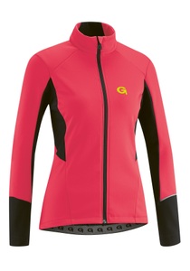 Gonso, Gonso Damen Furiani Jacke, Gonso Damen Furiani Jacke