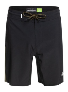 QUIKSILVER, Quiksilver Boardshorts »Hydra Motion 18
