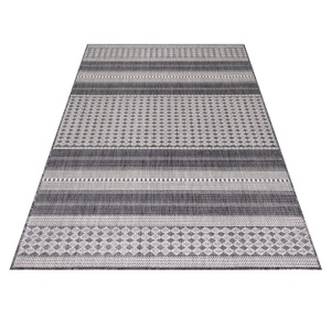 Ayyildiz Teppiche, Ayyildiz Teppiche Outdoorteppich »SUNNY 4418«, rechteckig, Pflegeleicht / Strapazierfähig / In- und Outdoor geeignet, Ayyildiz Teppiche Outdoorteppich »SUNNY 4418«, rechteckig, 5 mm Höhe, Pflegeleicht / Strapazierfähig / In- und Outdoor geeignet