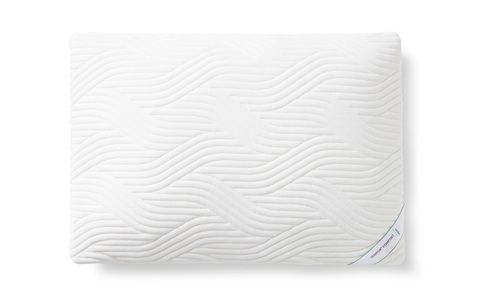 Tempur, Tempur Kopfkissen »Comfort Medium 50 x 70 cm«, (1 St.), Tempur Kopfkissen »Comfort Medium 50 x 70 cm«, (1 St.)