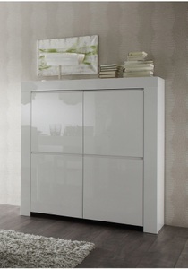 INOSIGN Highboard »Amalfi«