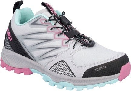 CMP, CMP Damen Atik Schuhe, CMP - schuhe von trail basse damen atik, 41